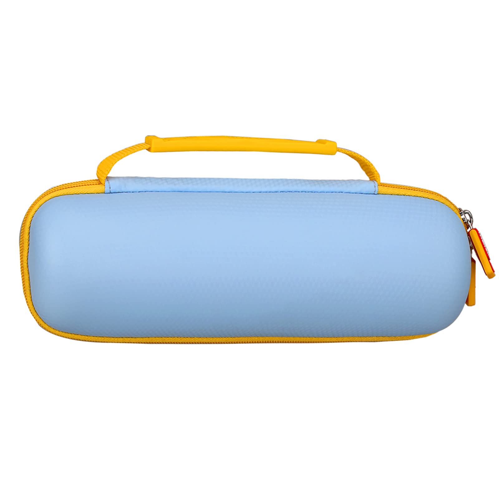 Amazon.com: Mchoi Hard Carrying Case Fits for Otamatone Japanese